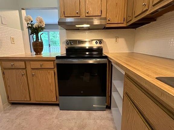2nd image of 42 Candlewood Lake Road South #2