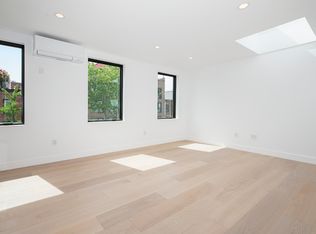 168 Wythe Ave #3A, Brooklyn, NY 11249