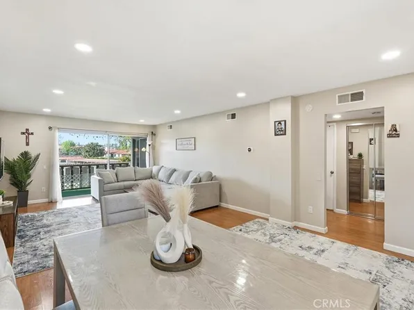 12148 Rancho Bernardo Rd Unit B, San Diego, CA 92128