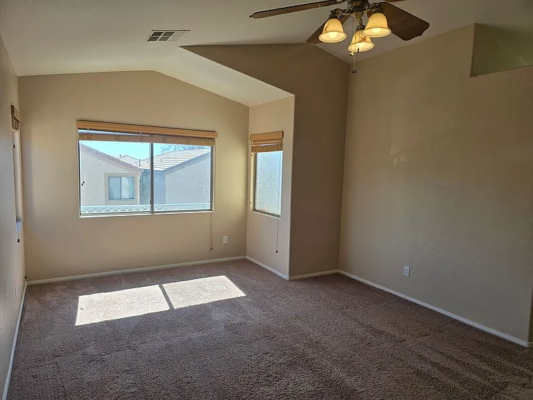 8300 Apple Spice St — Photo 40