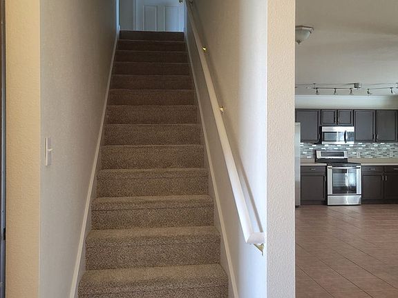 3rd image of 8507 Shaenfield Pl