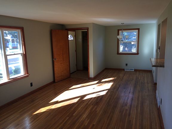 5th image of 87 Pacecrest Ct