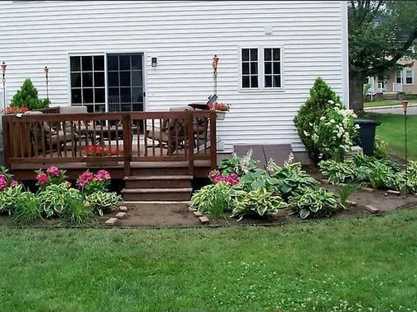 49 Water St #A, Milford, MA 01757