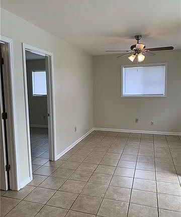 2nd image of 1526 Lesseps St