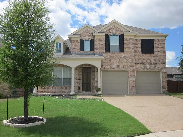 13951 Veranda Ct — Photo 1
