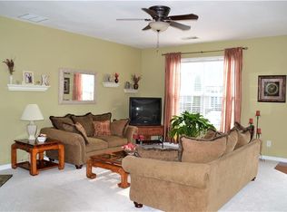 1046 Annazanes Ct, Alpharetta, GA 30004