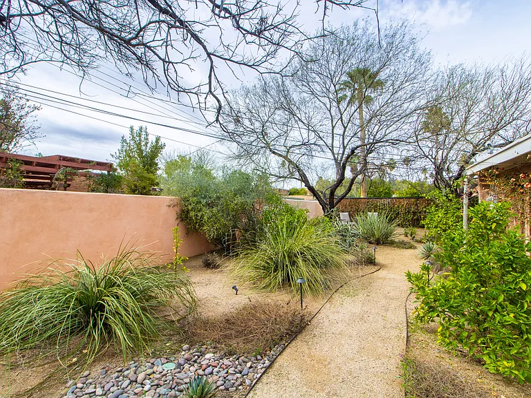 3752 E Calle Guaymas — Photo 31