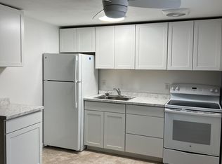 839 Sleepy Hollow Rd APT 2, Pittsburgh, PA 15234