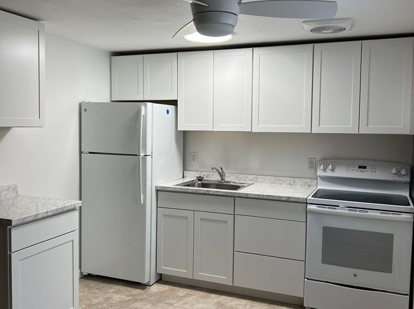 839 Sleepy Hollow Rd APT 2