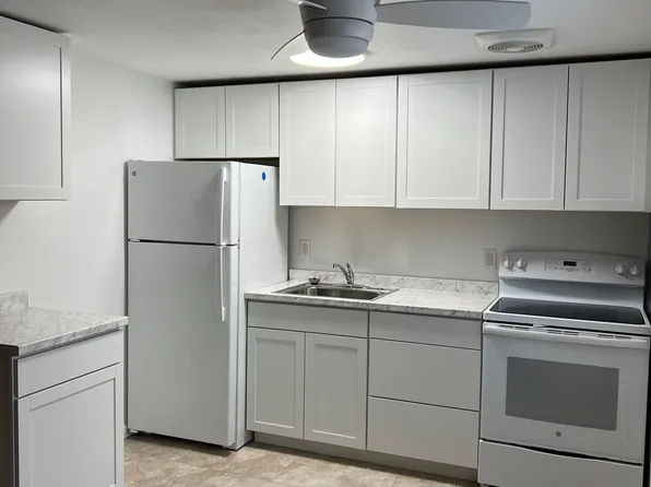 839 Sleepy Hollow Rd, Pittsburgh, PA