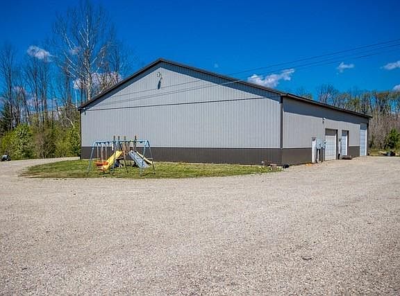 4th image of 1560 W State Road 44