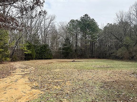 3rd image of 2176 Cal Steens Rd