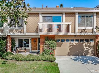 805 W Glenwood Cir, Fullerton, CA 92832