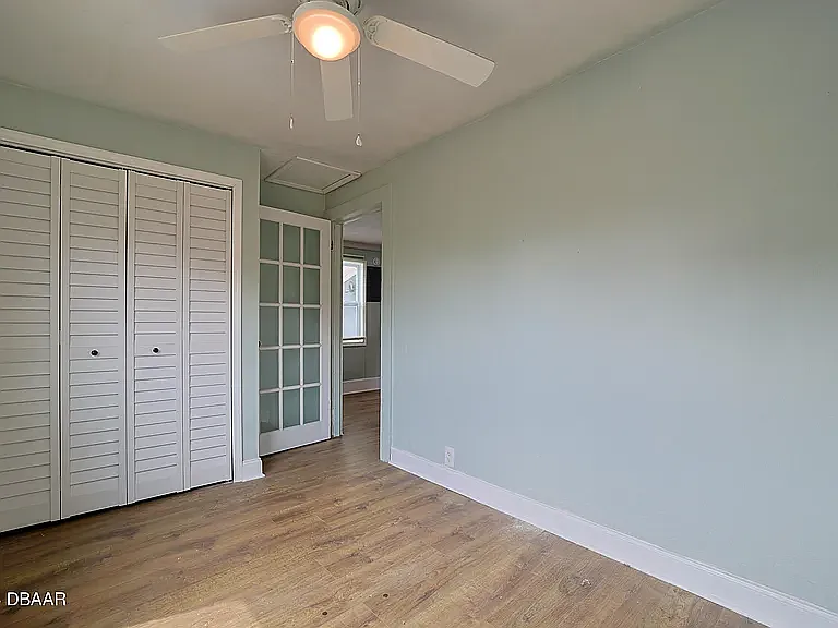 416 N Peninsula Dr — Photo 3
