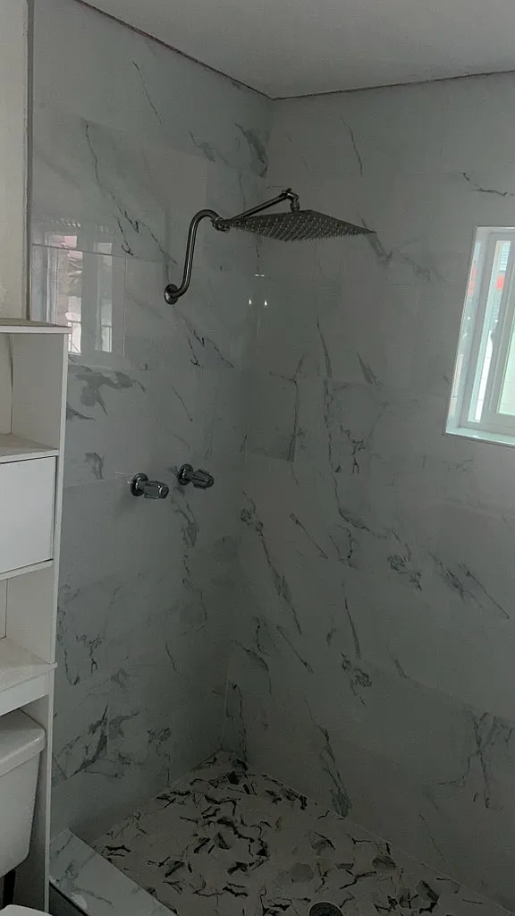3 bed, 2200 sqft, $2,550 — Photo 3
