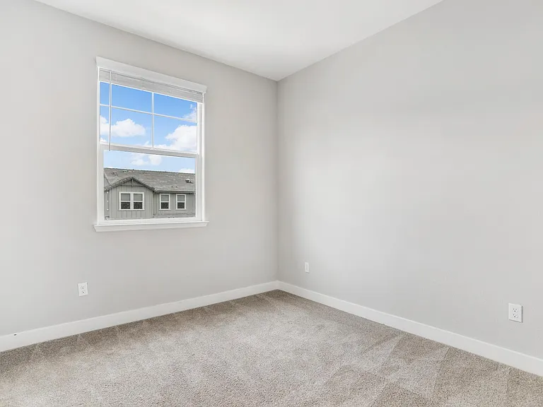 115 Julia Loop — Photo 10