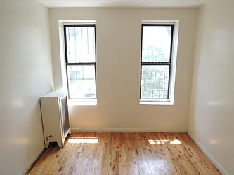 Rented by Bohemia Realty Group