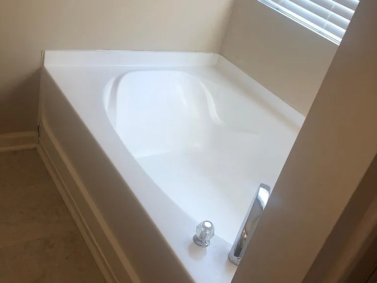 8 Suncrest Ct — Photo 10