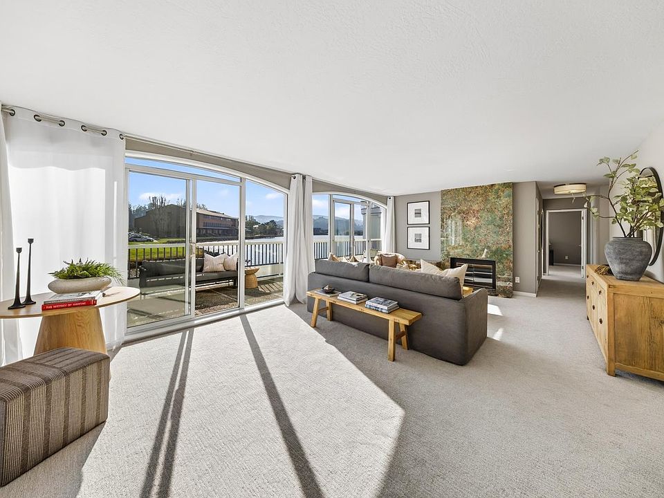 1st image of 1106 Shelter Bay Avenue