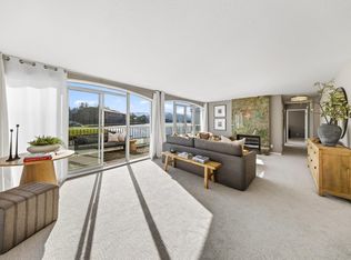 1106 Shelter Bay Ave, Mill Valley, CA 94941