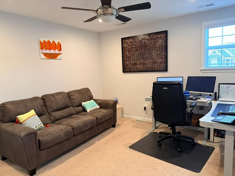 863 River Run Rd — Photo 31