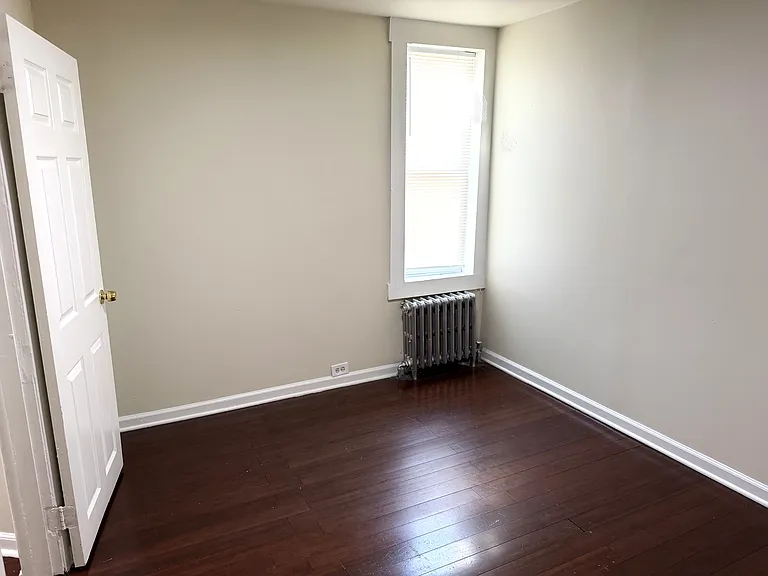 3035 Agate St — Photo 19