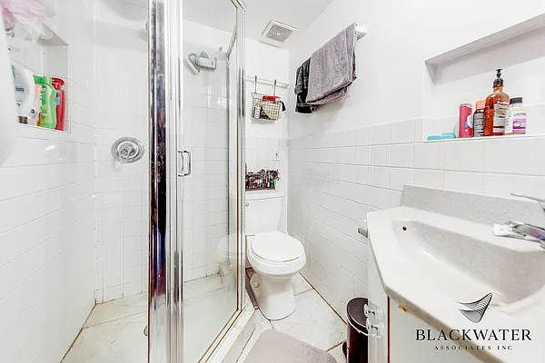Rented by Blackwater Associates Inc. | media 10