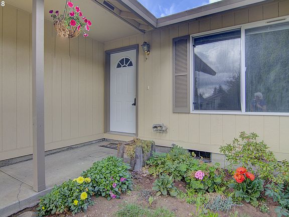 4th image of 5006 NE 152nd Ct