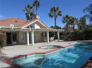 30165 Corte Carrizo, Temecula, CA 92591