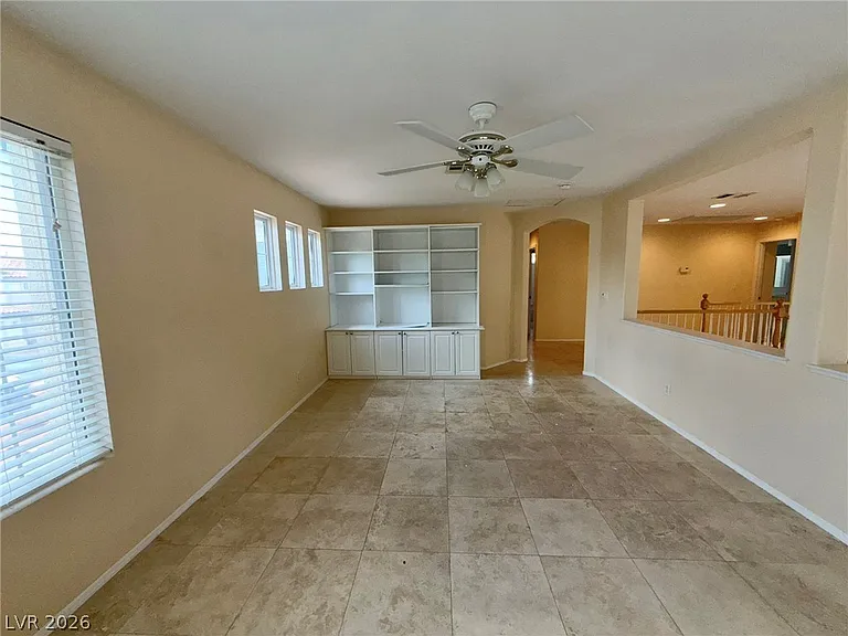 1532 Sabatini Dr — Photo 23