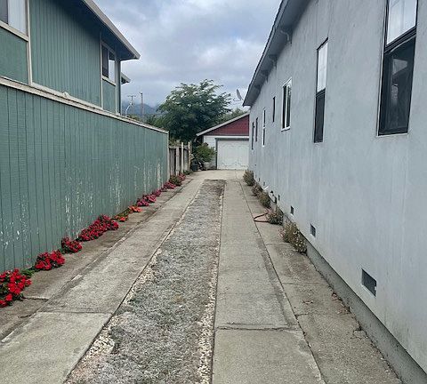 2nd image of 7011 Eigleberry St