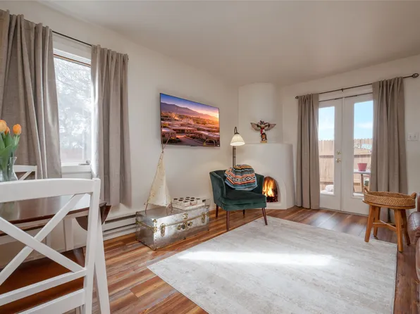 2600 W Zia Rd APT B7, Santa Fe, NM 87505