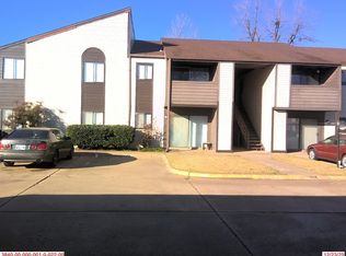 412 N Oakwood Rd APT 209, Enid, OK 73703