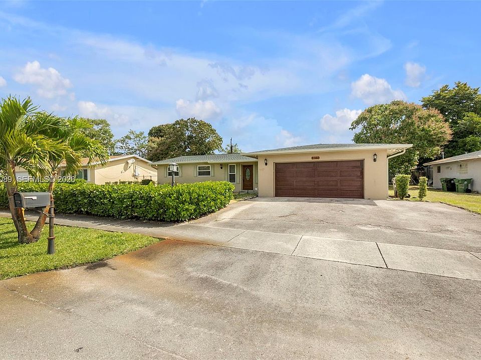 1st image of 2140 NW 30th Way
