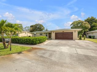 Golden Ridge, Fort Lauderdale, FL 33311