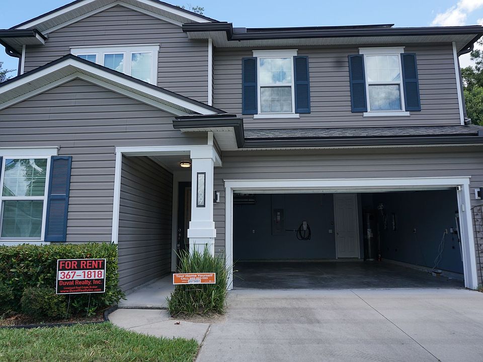 1st image of 2269 Lincoln Sendero Trl