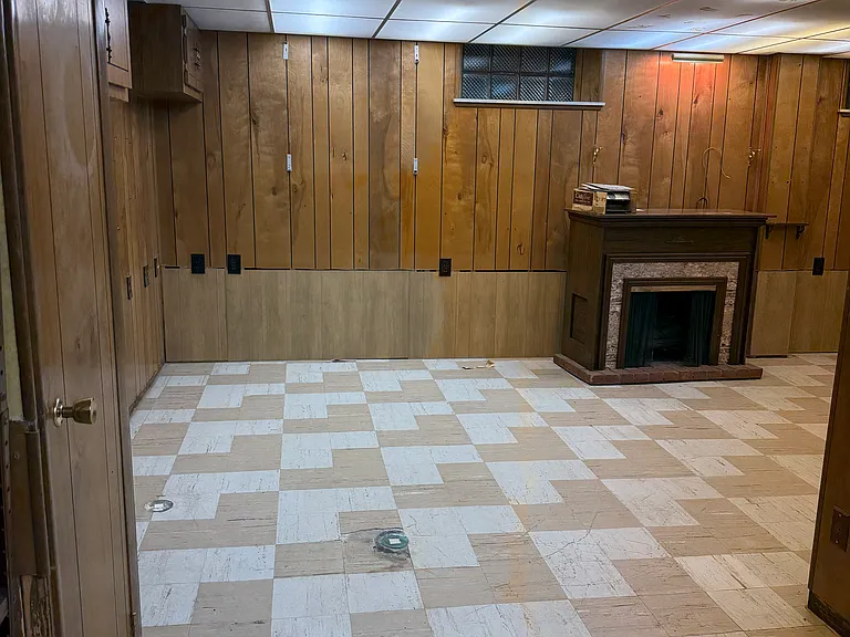 5458 Chase Rd — Photo 24