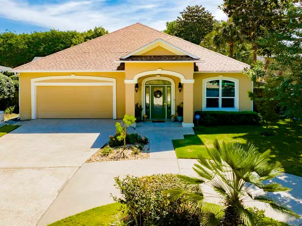 920 N 19th Ave, Pensacola, FL 32501