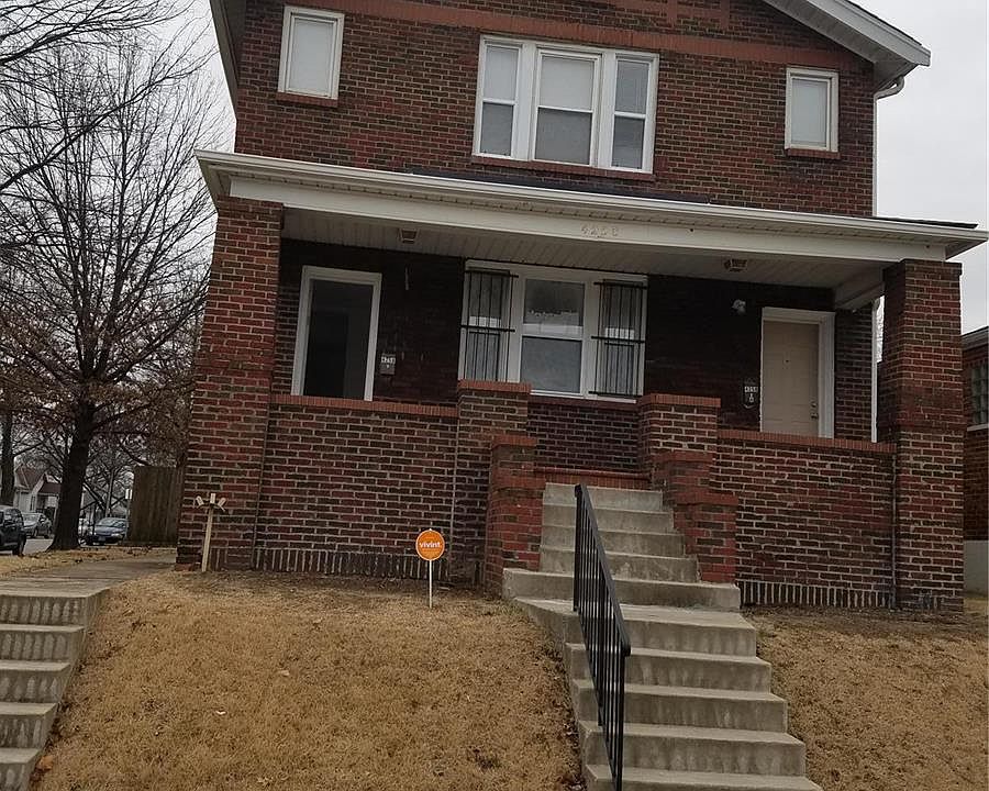 1st image of 4258 N Euclid Ave