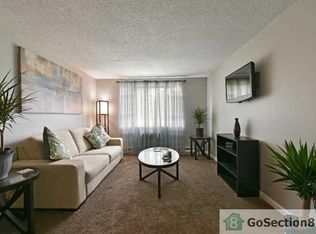 2152 Haviland Dr APT 2, Columbus, OH 43207