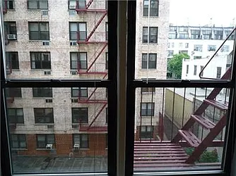 Rented by Lara Group