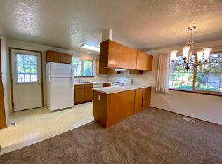 1300 NE 181st Ave #123, Portland, OR 97230