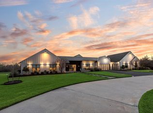 1501 The Rock, Rockwall, TX 75087