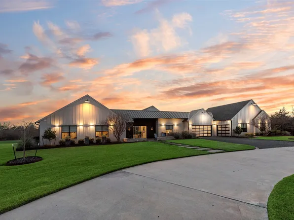 1501 The Rock, Rockwall, TX 75087