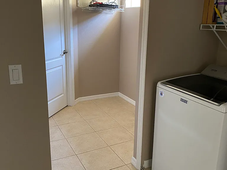5004 Forest Creek Trl — Photo 49