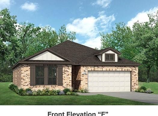 1st image of 3013 Poplar Bluff Rd
