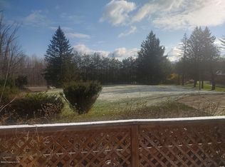 2141 State Route 118, Sweet Valley, PA 18656