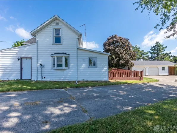 13080 State Route 29, Anna, OH 45302