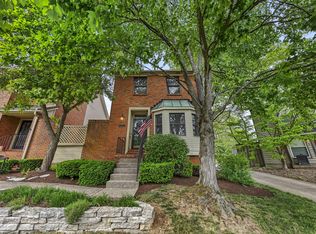 1132 Turkey Foot Rd #A, Lexington, KY 40502