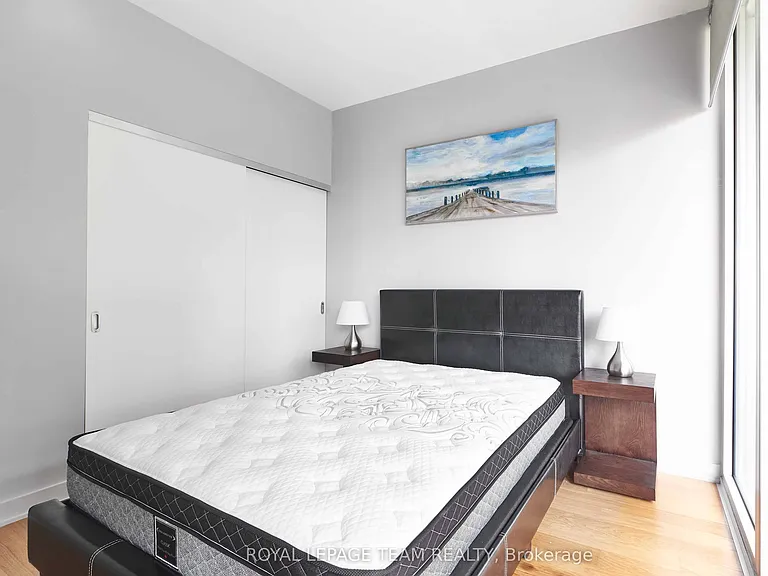 354 Gladstone Ave #312 — Photo 12